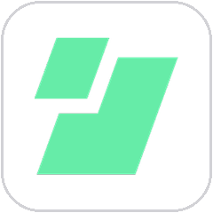 Edge Wallet