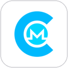 Monero.com