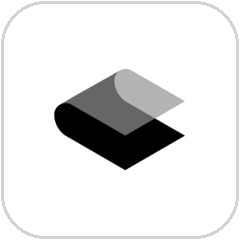 Stack Wallet