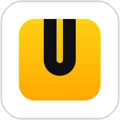 Unstoppable Wallet