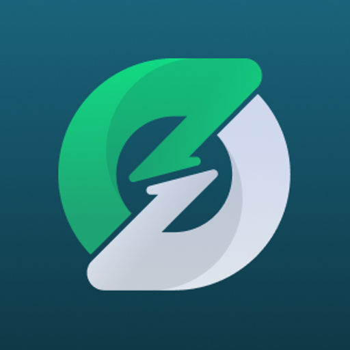 CCE Cash logo