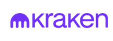 Kraken logo