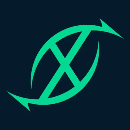 xChange.me logo