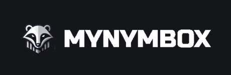 MyNymBox logo