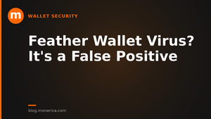 feather-wallet-virus