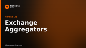 crypto-exchange-aggregators