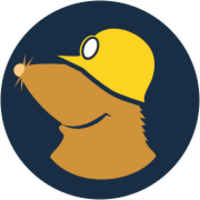 Mullvad logo