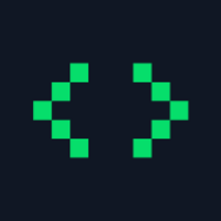 Xeovo VPN logo