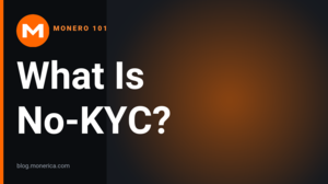 what-is-no-kyc