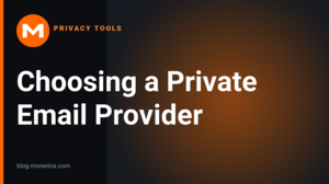 how-to-choose-a-private-email-provider