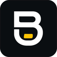 Buy UK eSIM logo