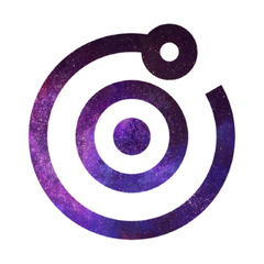Stealths.net logo